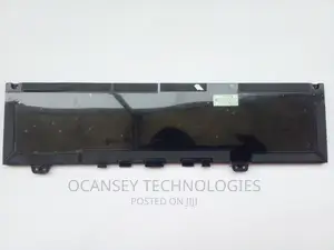 Original Dell F62G0 Battery for Inspiron 13 7000 2-in-1