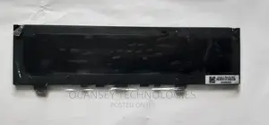 Original Dell F62G0 Battery for Inspiron 13 7000 2-in-1