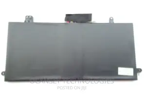 Original Dell Jopgr Battery For Latitude 12 5285 5290