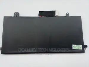 Original Dell Jopgr Battery For Latitude 12 5285 5290