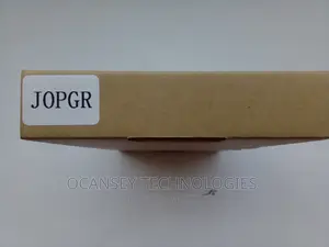 Original Dell Jopgr Battery For Latitude 12 5285 5290