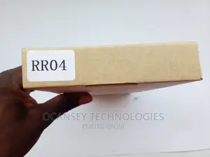 Original Hp Rr04xl Battery for Hp Spectre X360 13-Aw 13-Aw00
