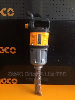 Air Impact Wrench 18.5kg # Aiw11222