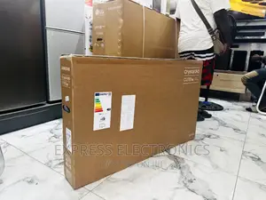 Samsung UHD Smart 43”CU7172__