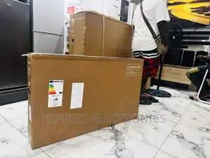 Samsung _Uhd_4k Smart 43”CU7172 Tv 