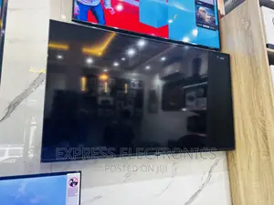 Game Mode Display UHD Smart LG 55UR73 Tv