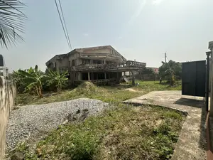 10bdrm House in Dome for sale