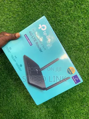 Tp-Link Archer Mr200