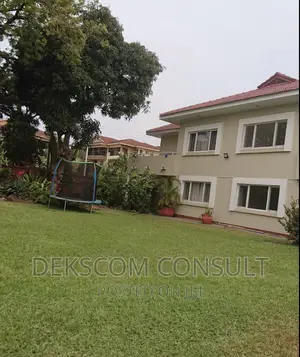 Furnished 2bdrm Apartment in North Ridge for rent