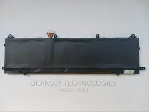 Original HP BN06XL Laptop Battery for Spectre X360 15 15-Eb