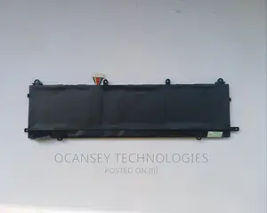 Original HP BN06XL Laptop Battery for Spectre X360 15 15-Eb