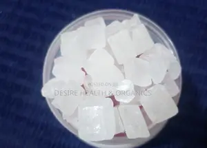 Sugar Lumps