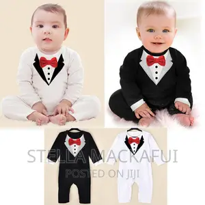 Romper Suits for Babies 3-12months