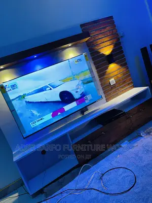 Original Led Morden Tv Stand