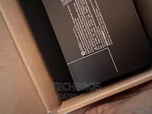 Original HP Battery Zbook 15 G3 G4,17 G3 Workstation VV09XL