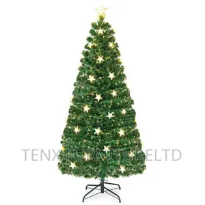 Christmas Tree 1.25M