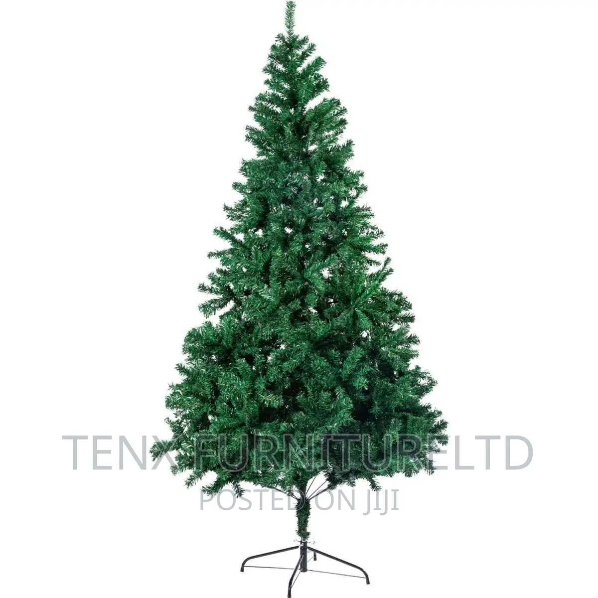 Christmas Tree 1.2M (Holy Nigh)
