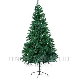 Christmas Tree 1.2M (Holy Nigh)