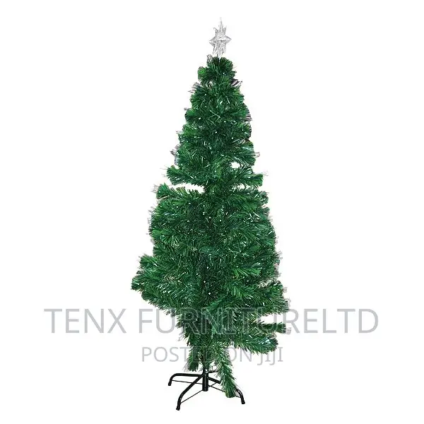 Christmas Tree 1.5M (Holy Holy)
