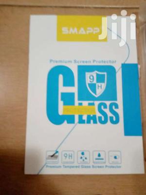 iPad Mini Screen Protector New (USA)