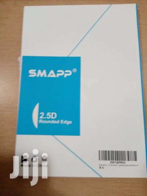 iPad Mini Screen Protector New (USA)