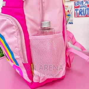 Bello Backpack for School