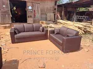 Prince Furniture Work