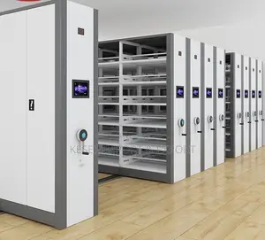Metal File Cabinet Shelves