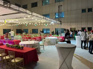 Event Decor
