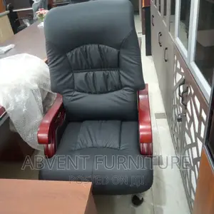 Executive Chair