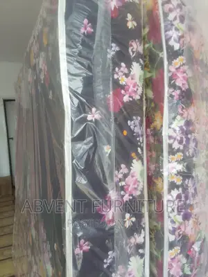 Orthopedic Mattress