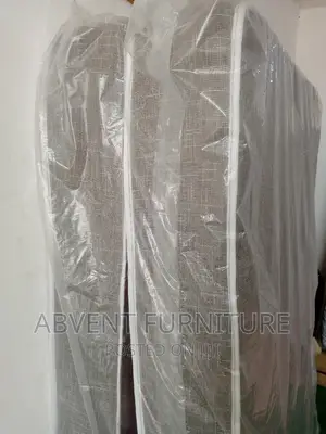 Orthopedic Mattress