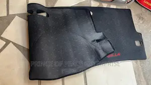 Corolla 2009 to 13 Dashboard Cover ( Wholesale Price )