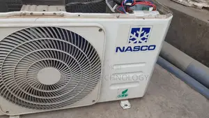 Ac Installation And Servicing