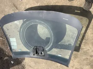Toyota Ia Windscreen 2017 2018 2019 2020