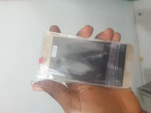 Samsung Galaxy S7 Screen