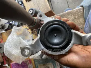 Honda Pilot 2016 to 2018 Fan Belt Engine Seat