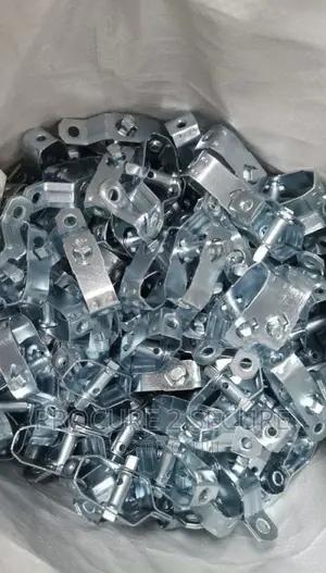 Galvanized Wire Tensioner Or Strainer