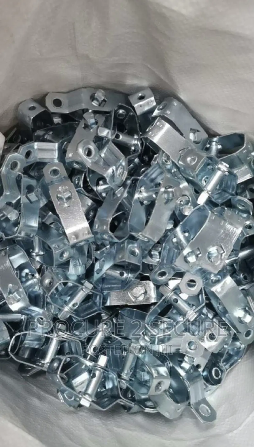 Galvanized Wire Tensioner Or Strainer