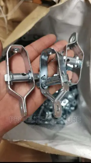 Galvanized Wire Tensioner Or Strainer