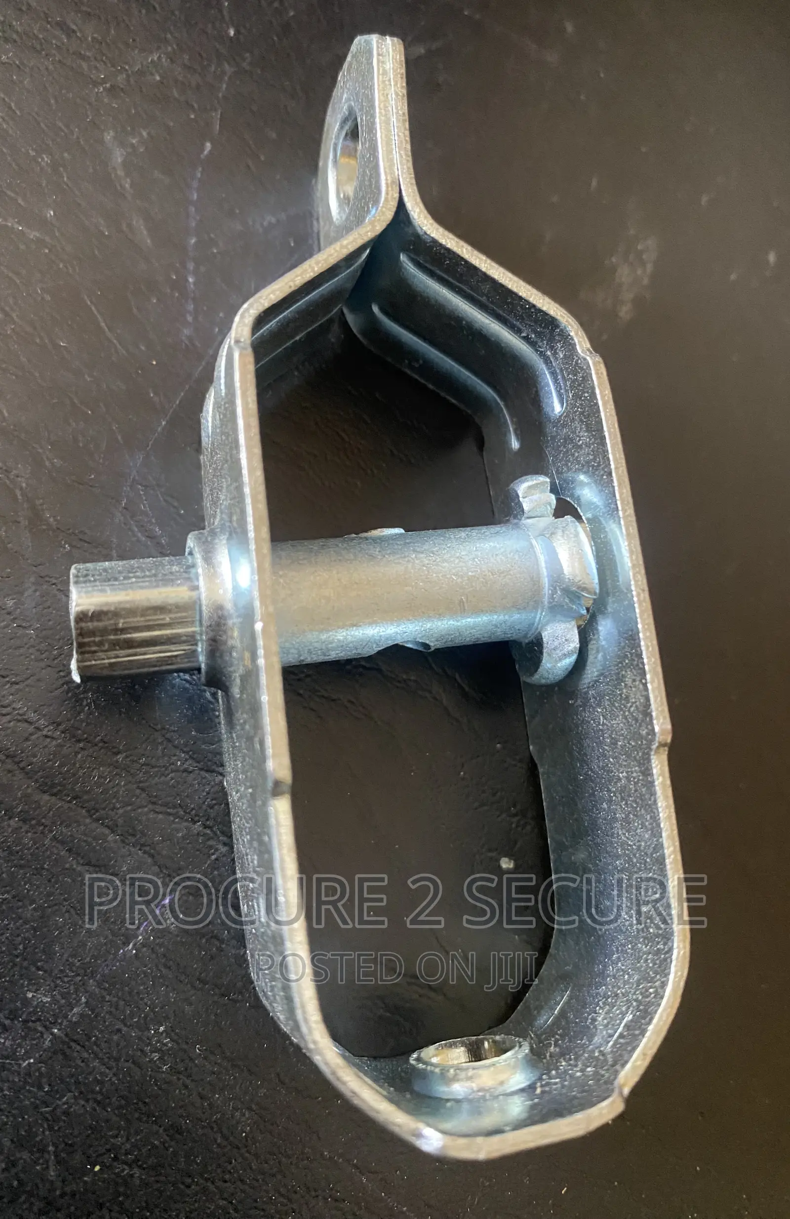 Galvanized Wire Tensioner Or Strainer
