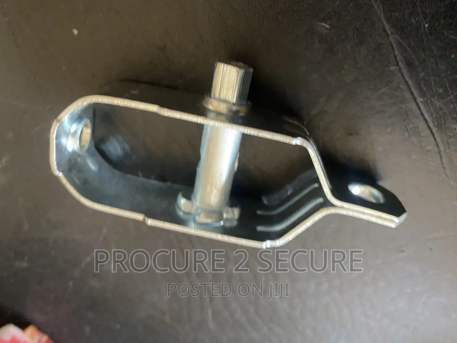 Galvanized Wire Tensioner Or Strainer