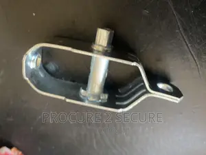 Galvanized Wire Tensioner Or Strainer