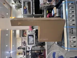 Extra Bass and Better Soundbar Samsung C450