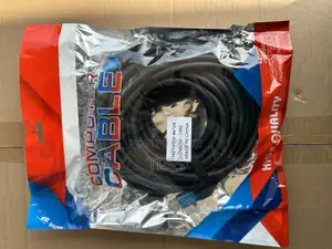 10M Hdmi Cable HDTV