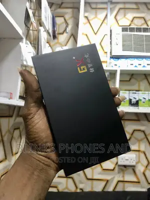 iPhone X Original Screen