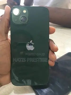 Apple iPhone 11 Pro 256 GB Black