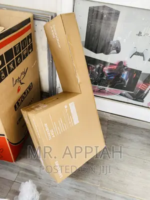 Unique Designed Samsung A450 Bluetooth Electric Sound Bar.