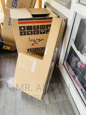 High Quality Samsung A450 Bluetooth Electric Sound Bar.