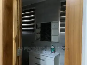 Furnished 4bdrm House in B2Properties Agency, Weija for sale